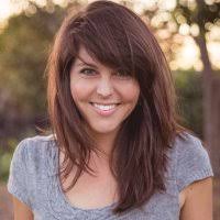 Christie Fisher (@Christie_Aileen)