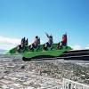 Stratosphere tower observation deck ticket. Https Encrypted Tbn0 Gstatic Com Images Q Tbn And9gctymshdf8cempf1y5 Mhemc 5sgizk9vwscer8cw V7lqyous 5 Usqp Cau