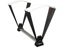 PACT Infrared Sky Screen System Mark 7 Chronograph