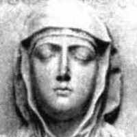 Teresa Chacón Martinez (1420–1520)