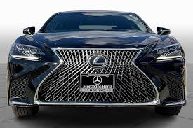 Image result for Obsidian 2018 LC