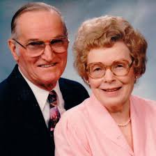 Obituary of Marie M. Bierlein