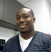 Darryl Hamlin's Instagram, Twitter & Facebook