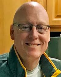 Search Brian Franks Obituaries and Funeral Services