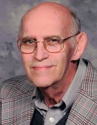 Yoder-Culp Funeral Home