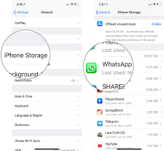 In most cases, this storage is related to cache. How To Clear Other Data On Iphone And Ipad In Ios 14 Igeeksblog