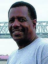 Search Anthony Gross Obituaries and Funeral Services