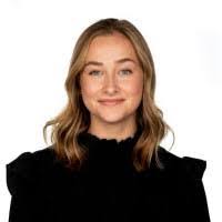 Lacey Shearer's Instagram, Twitter & Facebook