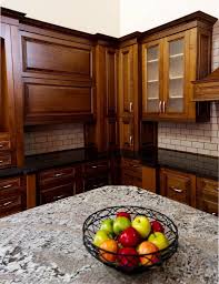 Edmonton Alberta Custom Cabinetry And Kitchens Hojatkitchen Com Kitchen Kitchen Cabinetry Custom Cabinetry