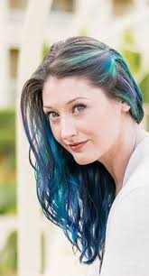 NJoy Touch, Phoenix, AZ 85027, US