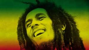 Bob marley hd wallpapers of in high resolution and quality, as well as an additional full hd high quality bob marley wallpapers, which ideally suit for desktop and also android and iphone. Bob Marley Wallpapers Hd Desktop And Mobile Backgrounds