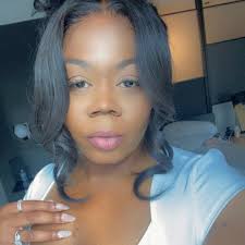 How to plan a wedding?