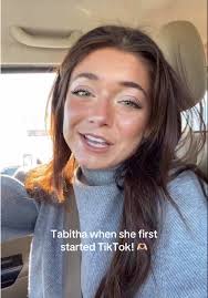 Tabitha Teeth Before and After￼