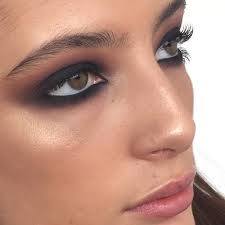 Ivan Arce (rcstylesu)