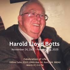 You know you are from Kent Washington when...