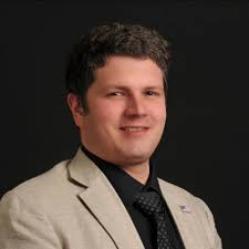 if System of a Down wrote “FIREFLIES” by Owl City