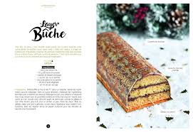 Buches Vegan French Edition Veganpower Laura 9782842216313 Amazon Com Books