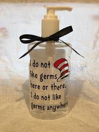 It really does take a village. Teacher Gifts Teacher Gifts Diy Teacher Gifts Teachers Diy