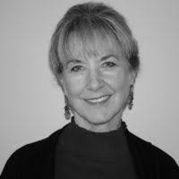 Debra Decker's Instagram, Twitter & Facebook