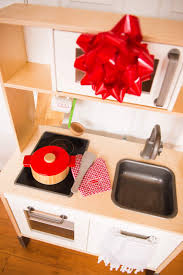 1.0 out of 5 stars. Domestic Fashionista Ikea Play Kitchen Review