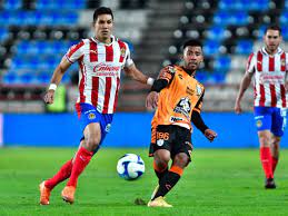Club pachuca sub 17 vs chivas sub 17. H3oid1jxjijypm