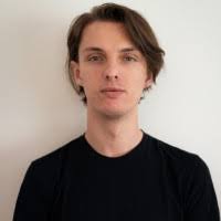 Brandon Stricker's Instagram, Twitter & Facebook