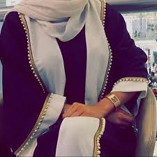 Eli Moghadam (elimoghieli)