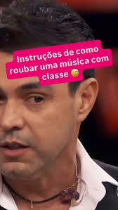🎶Todo dia ele me fazia canta aquela música umas 4, 5 vezes kllkkkk já tá  pronta, Tô ponô voz nela 🕺, Eu num guento 👏🏻🤣🤣🤣🥳🤍 ✅🎶