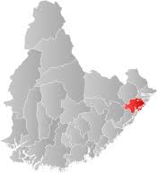 Tvedestrand is the 172nd most populous municipality in norway with a population of 6,051. Tvedestrand Wikipedia