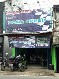 3 926 197 tykkäystä · 3 624 puhuu tästä. Bengkel Zona Speed Asuhan Blogger Kondang Dan Support Dari Tekiro Monkeymotoblog