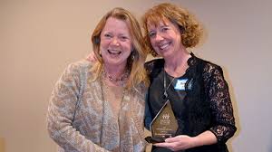 Gund Foundation a consistent partner in improving lives