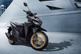 Cara membuat motor beat kencang dengan harga murah 15 11 2013 untuk skutik beat untuk tingkat awal bisa sumber gambar : Tips Modifikasi Honda Vario Untuk Touring Autofun