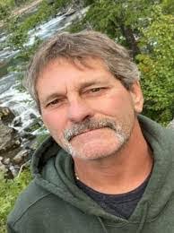 Raymond Mcnary's Instagram, Twitter & Facebook