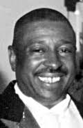 Johnny Dotson Obituary (2008)