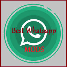 Download whatsapp mod apk latest version features of whatsapp mod apk: Top 10 Download Best Whatsapp Mod Apk For Android 2020