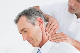 Traditional massage techniques based on the ayurveda 106 pages. What Is Indian Head Massage Everything You Need To Know