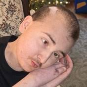 Ackley Family Obituaries