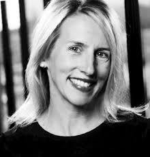 Leanne Gibson named senior vice president of Loblaw Advance