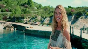 Craymer is also the creator and producer of the reprising their roles from mamma mia! Amazon De Mamma Mia Here We Go Again Dt Ov Ansehen Prime Video