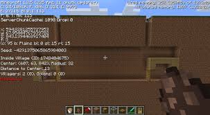 Here is a list of the profession levels. Villages Minecraft Tutorial