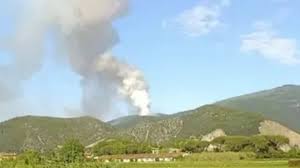 Incendio Pisa : ce qu'il faut savoir — image 5