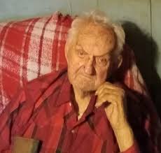 My father, Art Verba, could use some thoughts and prayers. He is currently  in the hospital. The tough decision to place his status to 'comfort care'  was made this morning. Dad has