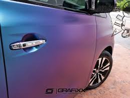 We did not find results for: Dare To Be Wild Toyota Vellfire Grafixx Motorsports Facebook