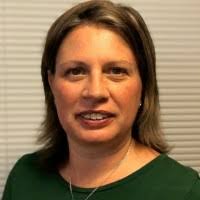 Oana Stef Email & Phone Number