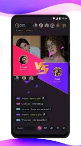 It includes some advanced features really easy to use. Mango Live Mod Apk Free Download Latest Version