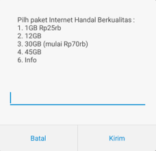 Daftar paket internet berikut diurutkan dari harga yang paling murah. Daftar Internet Speedy Unlimited Murah Bulanan Daftar Internet Speedy Unlimited Murah Bulanan Paket Internet Simpati Loop Unlimited 24 Jam 30 Sweet Memories Of Best Friends