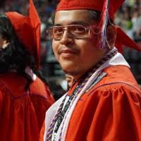 Alan Vera's Instagram, Twitter & Facebook