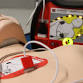 REHIS Emergency First Aid at Work Course event image