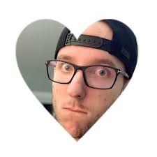 Launch Announcement: Oh Crop for iOS