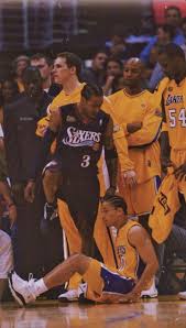 Allen Iverson In 2020 Nba Pictures Allen Iverson Nba Fashion And liz cambage take the #bigfitoftheday to the rack. pinterest